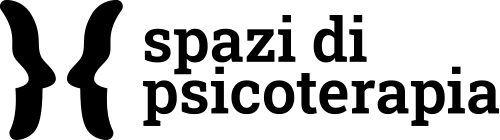 Spazi di Psicoterapia Logo